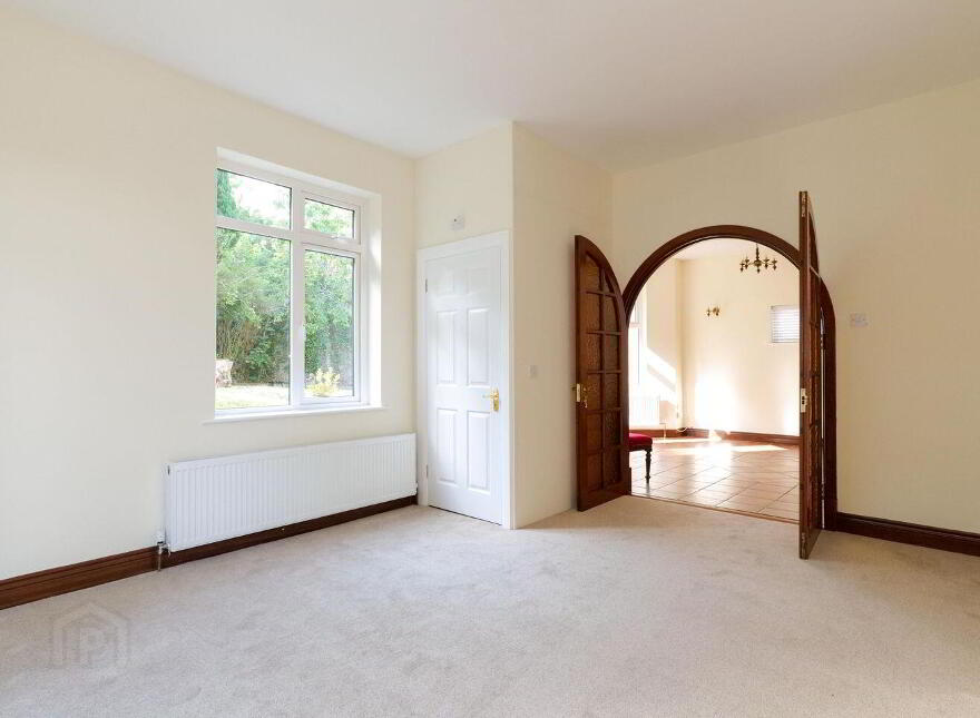 The Gables, 33 Saint Marys Road, H91XYT5