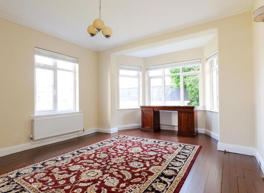 The Gables, 33 Saint Marys Road, H91XYT5