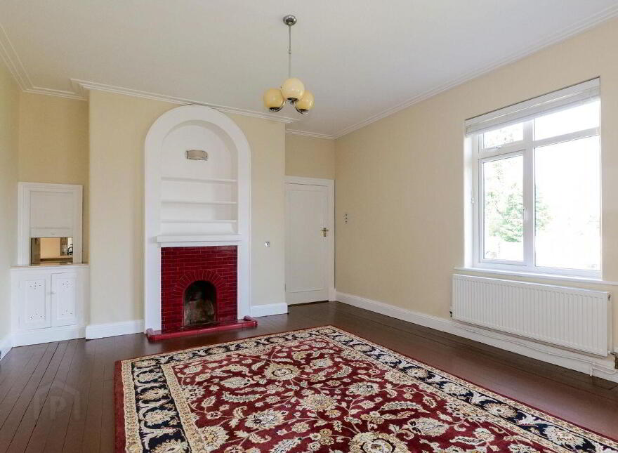 The Gables, 33 Saint Marys Road, H91XYT5