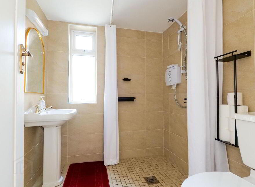 The Gables, 33 Saint Marys Road, H91XYT5