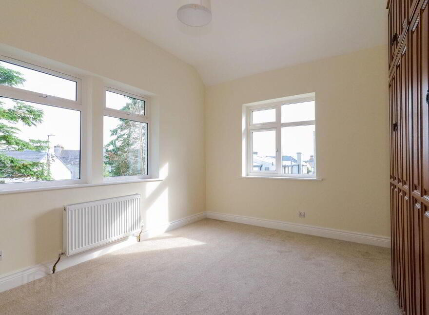 The Gables, 33 Saint Marys Road, H91XYT5