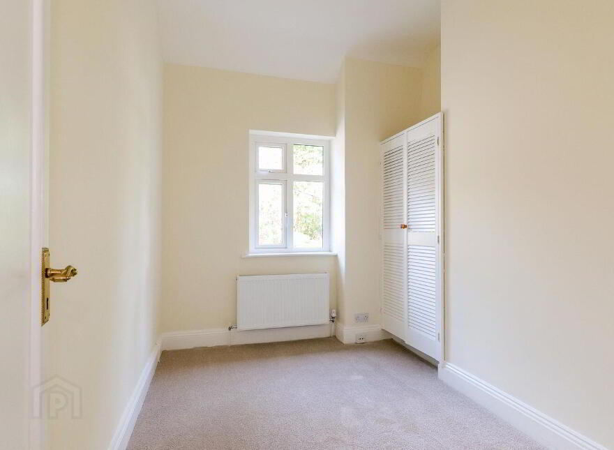 The Gables, 33 Saint Marys Road, H91XYT5