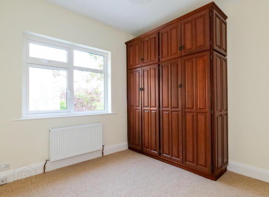 The Gables, 33 Saint Marys Road, H91XYT5