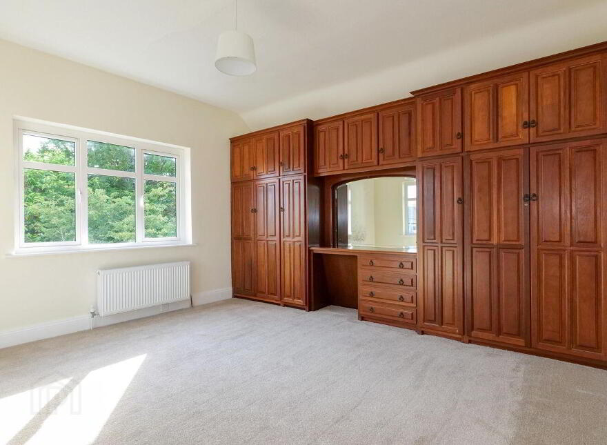 The Gables, 33 Saint Marys Road, H91XYT5
