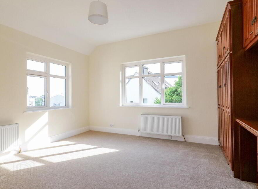 The Gables, 33 Saint Marys Road, H91XYT5