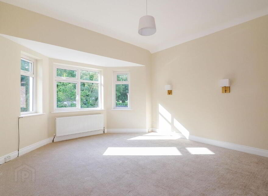 The Gables, 33 Saint Marys Road, H91XYT5
