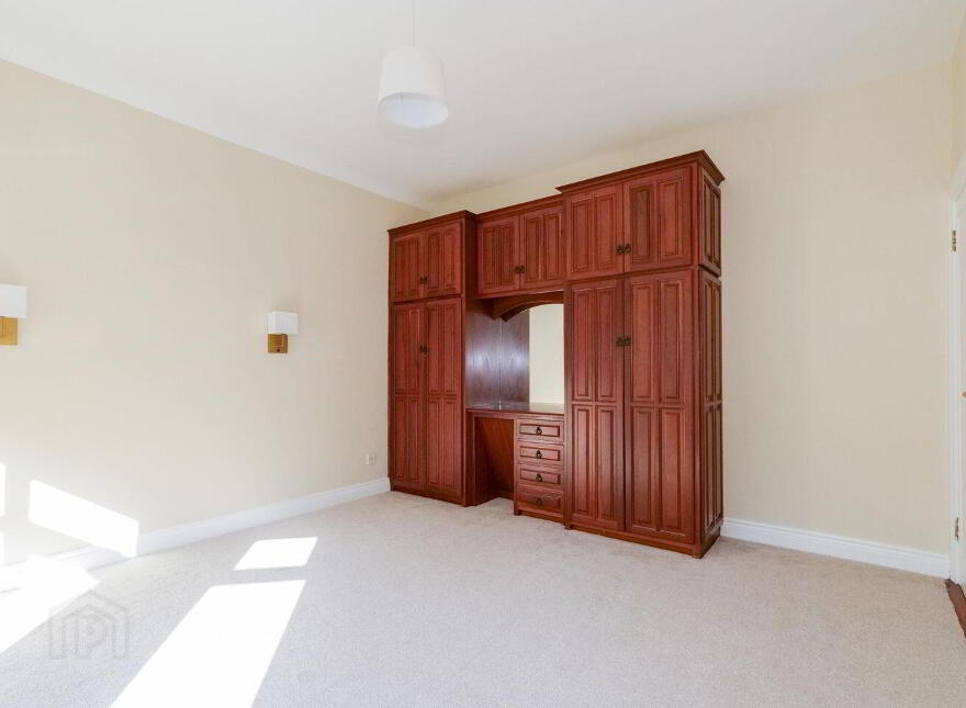 The Gables, 33 Saint Marys Road, H91XYT5