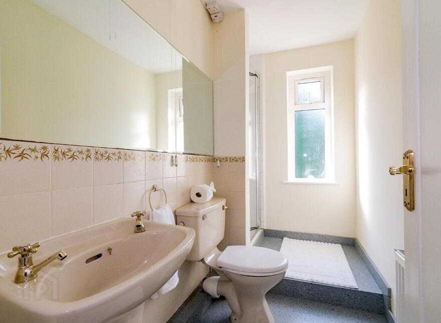 The Gables, 33 Saint Marys Road, H91XYT5