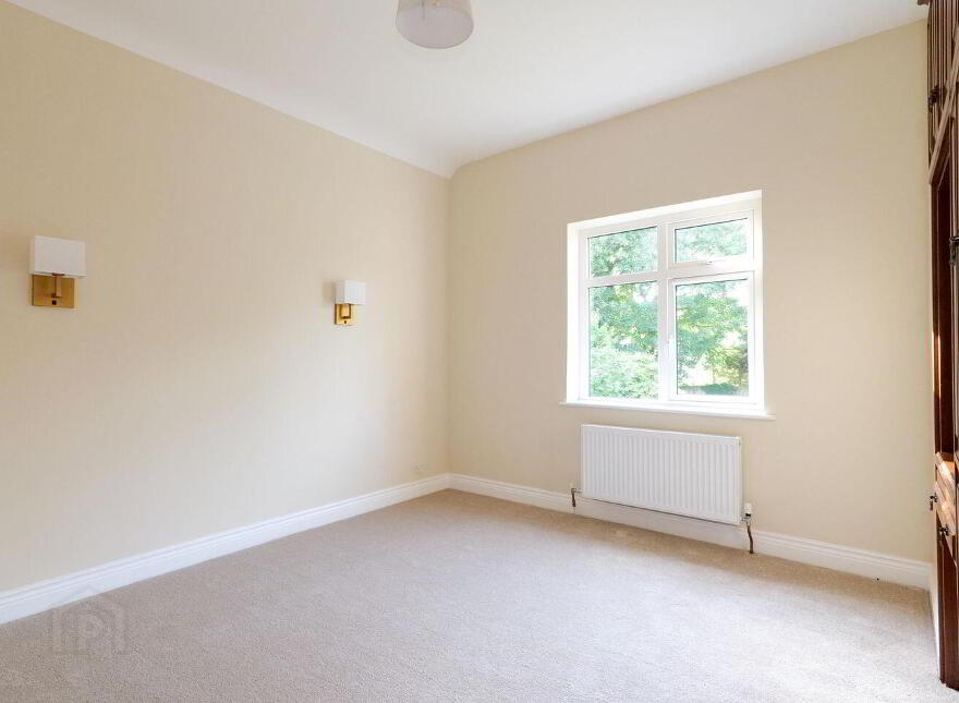 The Gables, 33 Saint Marys Road, H91XYT5