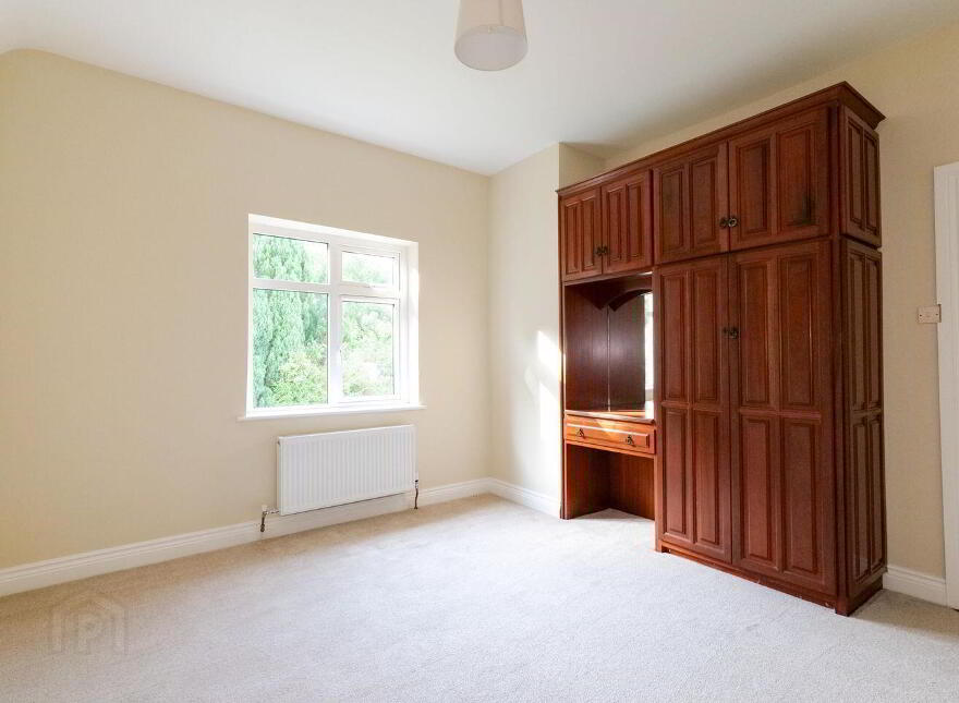 The Gables, 33 Saint Marys Road, H91XYT5