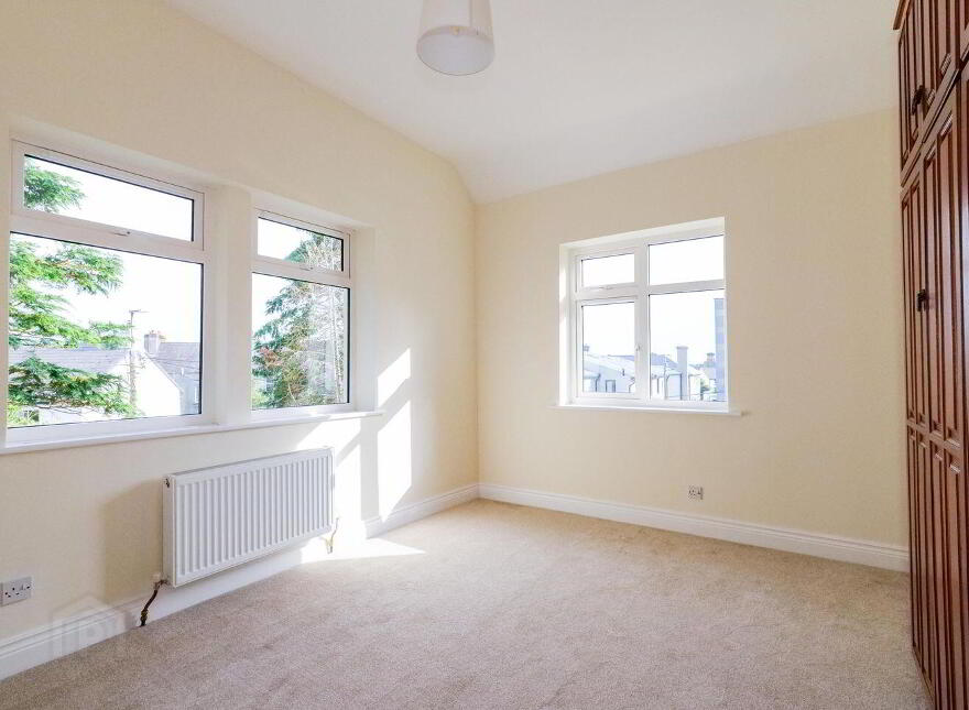 The Gables, 33 Saint Marys Road, H91XYT5