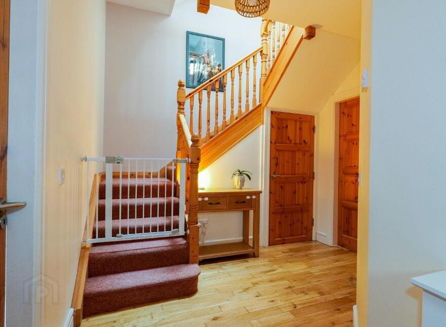 68 Ashthorn Avenue, Headford, H91AW9K