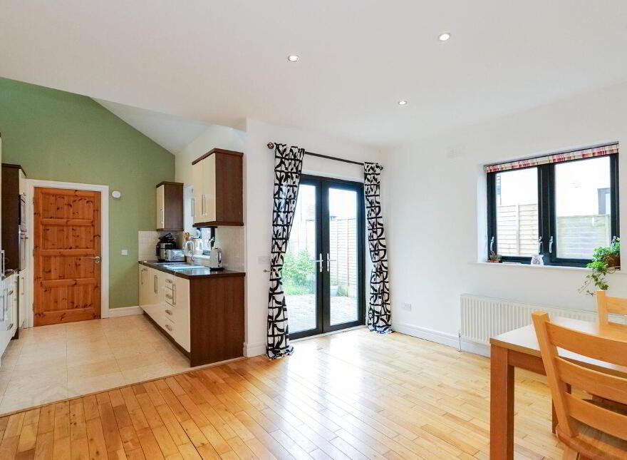 68 Ashthorn Avenue, Headford, H91AW9K