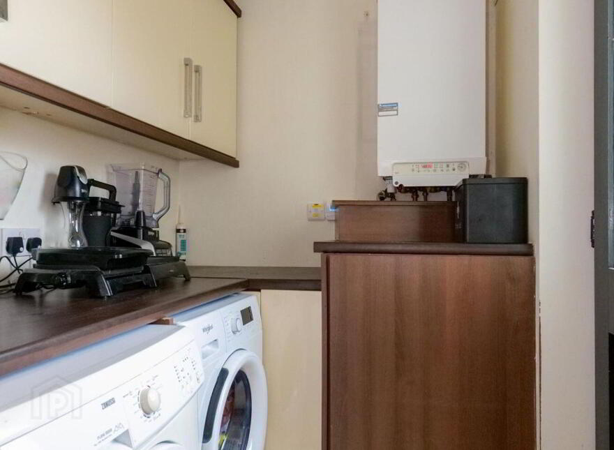 68 Ashthorn Avenue, Headford, H91AW9K