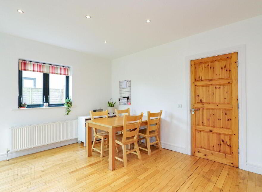68 Ashthorn Avenue, Headford, H91AW9K