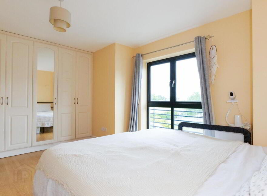 68 Ashthorn Avenue, Headford, H91AW9K