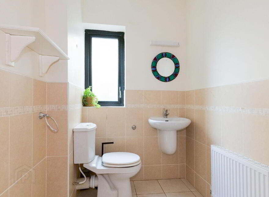 68 Ashthorn Avenue, Headford, H91AW9K
