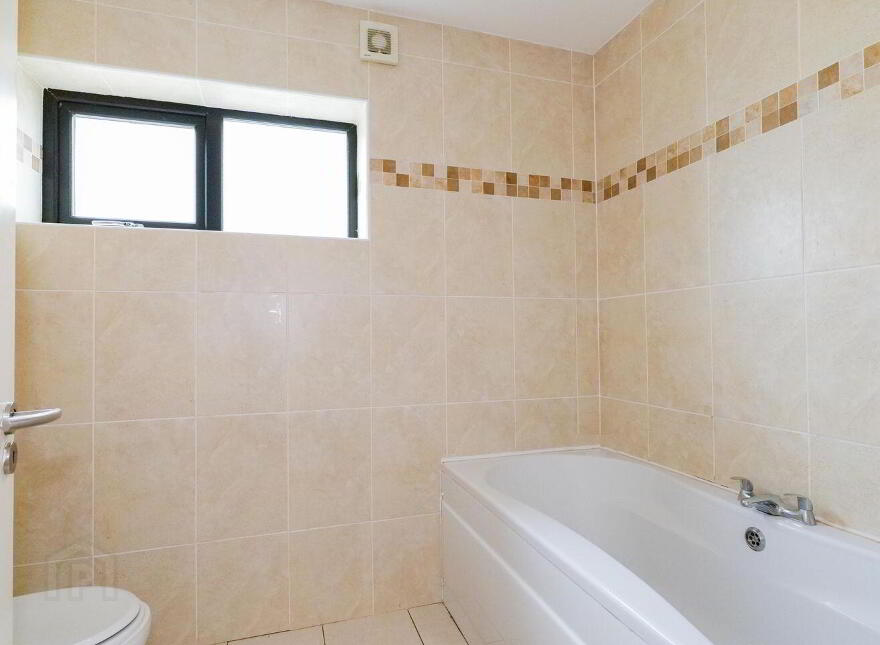 68 Ashthorn Avenue, Headford, H91AW9K