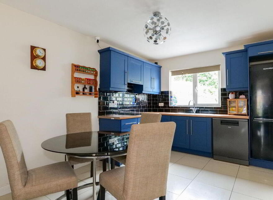 18 An Fiodán, Doughiska, Briarhill, H91HD6X