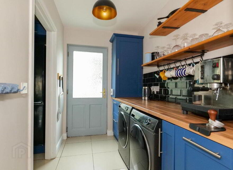 18 An Fiodán, Doughiska, Briarhill, H91HD6X