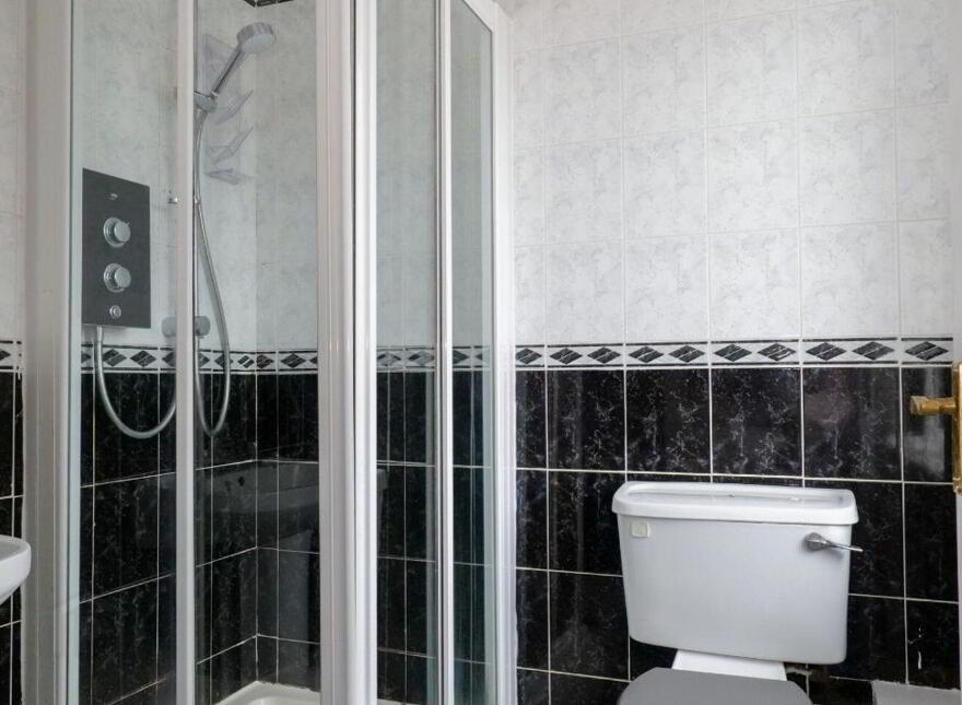 18 An Fiodán, Doughiska, Briarhill, H91HD6X