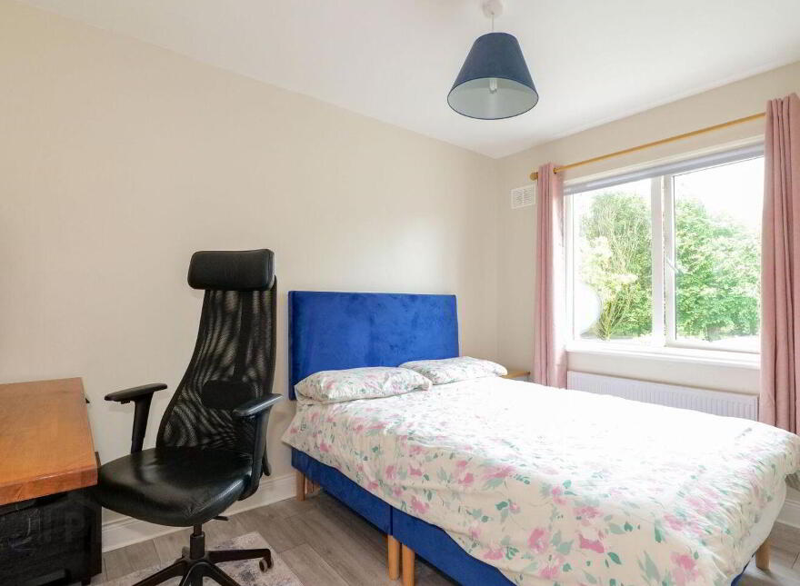 18 An Fiodán, Doughiska, Briarhill, H91HD6X