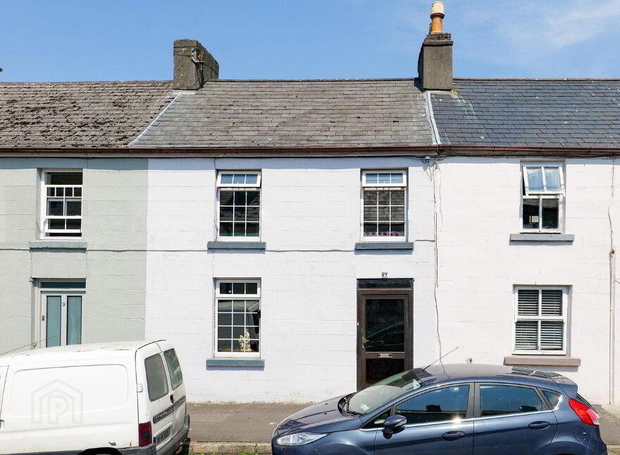 7 Bowling Green, H91FK2T