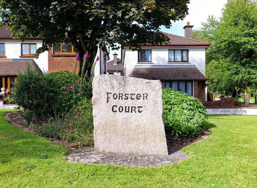 13 Forster Court, H91R7RW