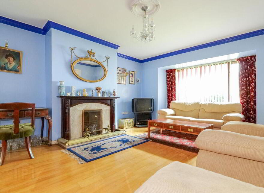 13 Forster Court, H91R7RW