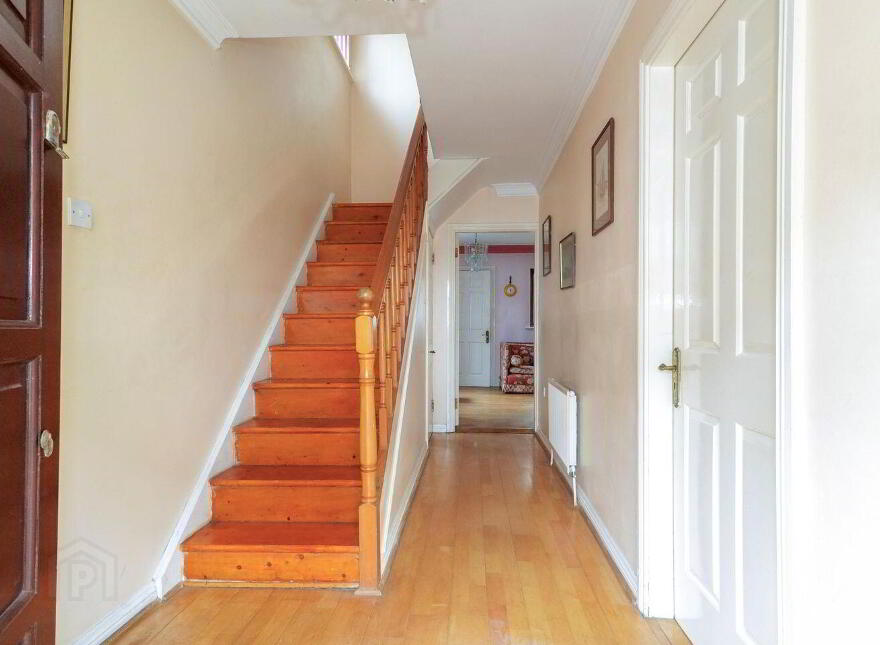 13 Forster Court, H91R7RW