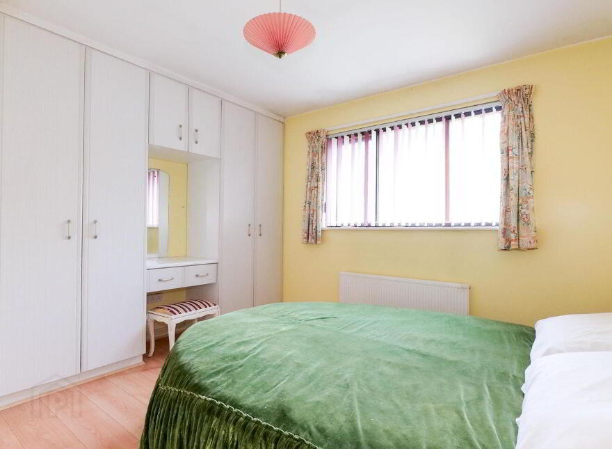 13 Forster Court, H91R7RW