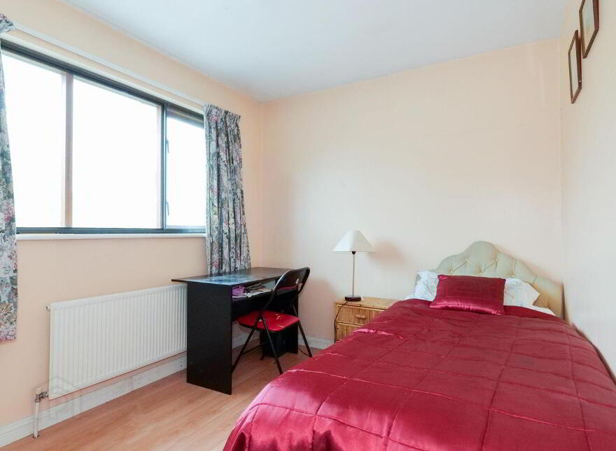 13 Forster Court, H91R7RW