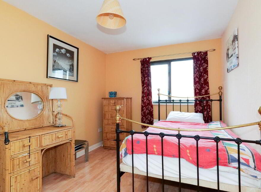 13 Forster Court, H91R7RW