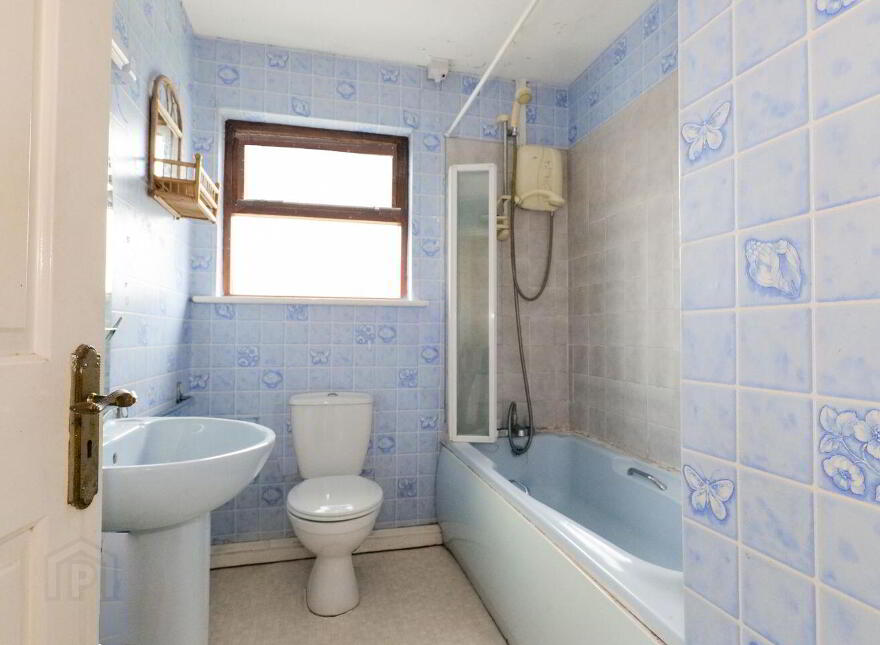13 Forster Court, H91R7RW