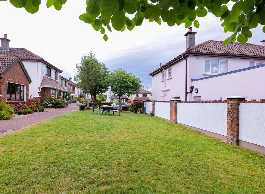 13 Forster Court, H91R7RW