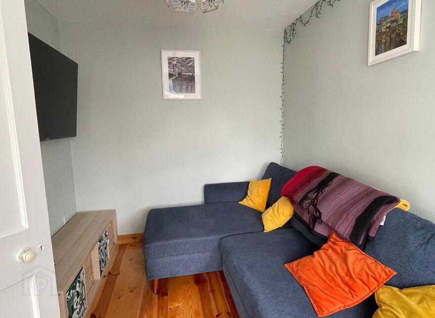 24 McDara Road, Shantalla, H91VK5F
