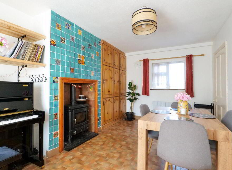 24 McDara Road, Shantalla, H91VK5F