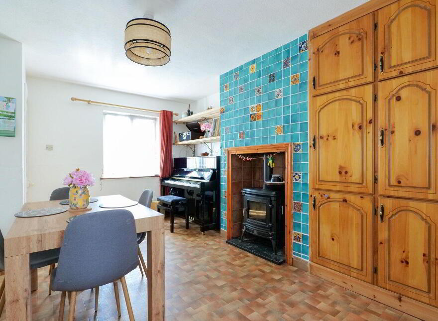 24 McDara Road, Shantalla, H91VK5F