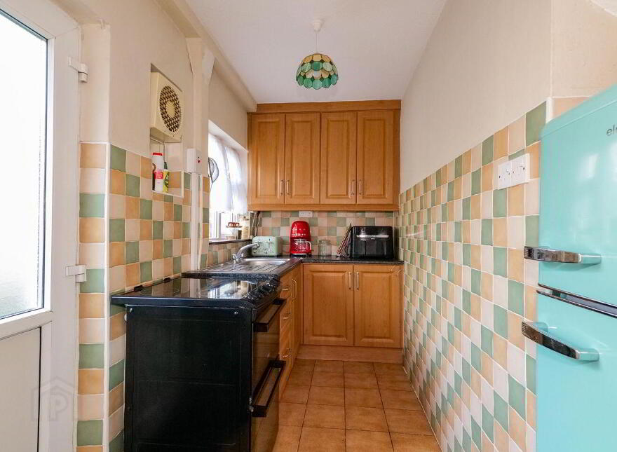 24 McDara Road, Shantalla, H91VK5F