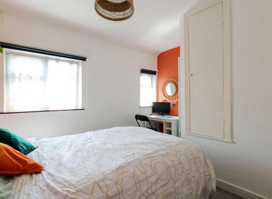 24 McDara Road, Shantalla, H91VK5F