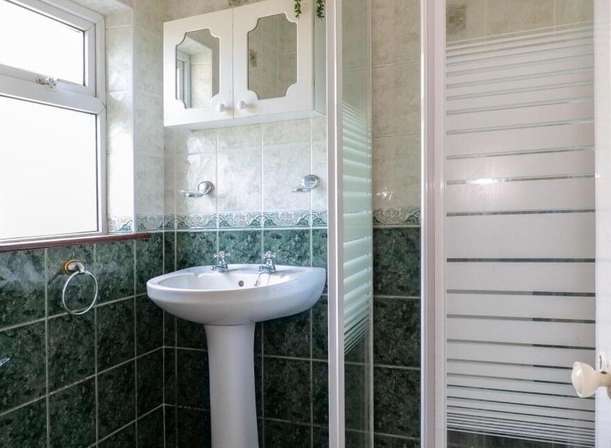 24 McDara Road, Shantalla, H91VK5F