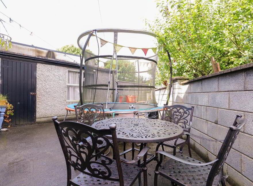 24 McDara Road, Shantalla, H91VK5F