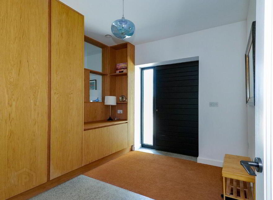 Stripe Cottage, Stripe, Furbo, H91E93F