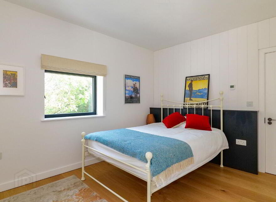 Stripe Cottage, Stripe, Furbo, H91E93F