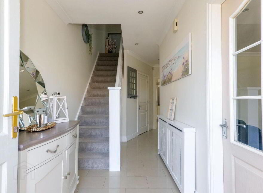 70 Drisín, Ballymoneen Road, Ballymoneen, H91FP5R