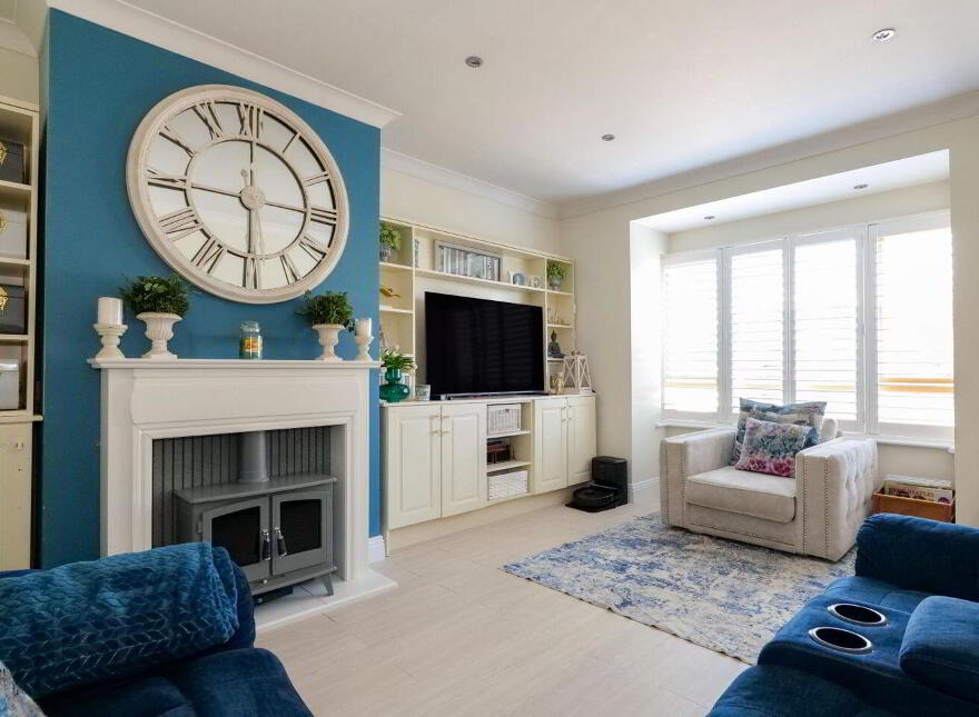 70 Drisín, Ballymoneen Road, Ballymoneen, H91FP5R