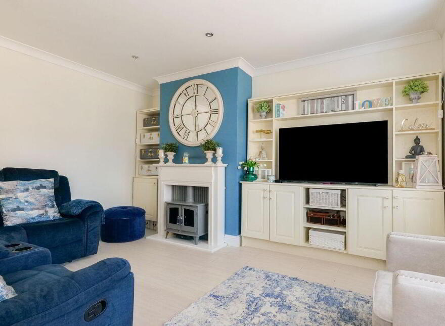 70 Drisín, Ballymoneen Road, Ballymoneen, H91FP5R