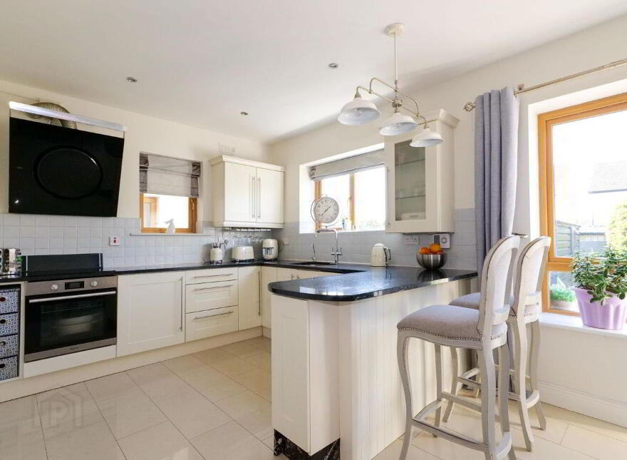 70 Drisín, Ballymoneen Road, Ballymoneen, H91FP5R