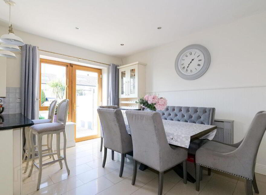 70 Drisín, Ballymoneen Road, Ballymoneen, H91FP5R