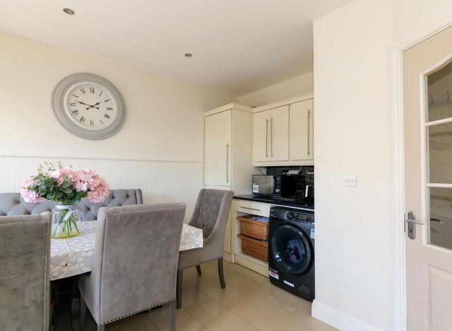 70 Drisín, Ballymoneen Road, Ballymoneen, H91FP5R